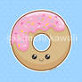 Donut