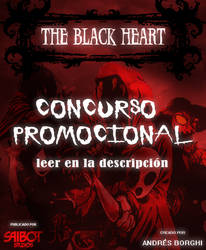 Concurso Promocional!