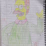 ned flanders