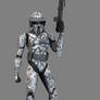 arf scout trooper