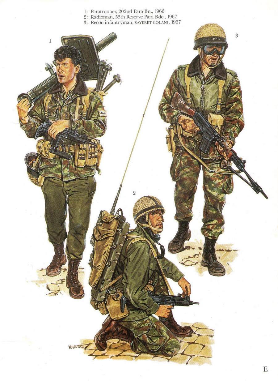 Idf Graphics idf military uniform 7 by guy191184 on DeviantArt