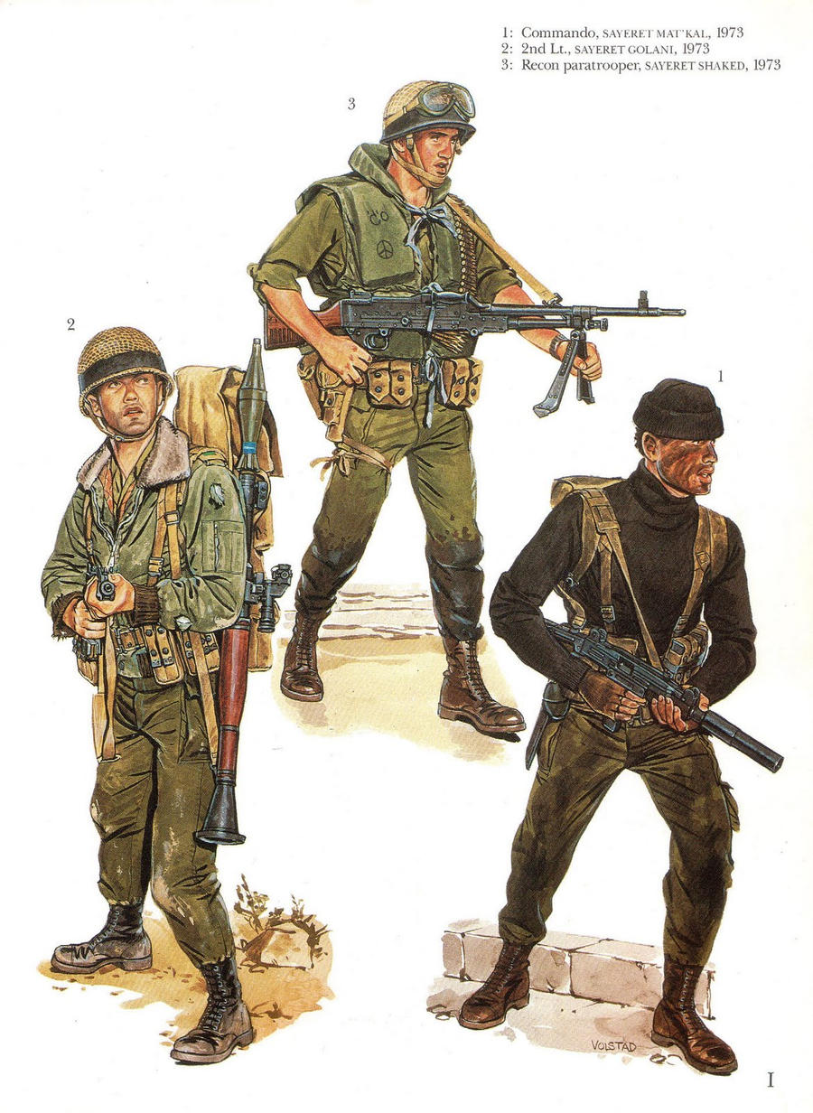 idf military uniform 12 by guy191184 on DeviantArt