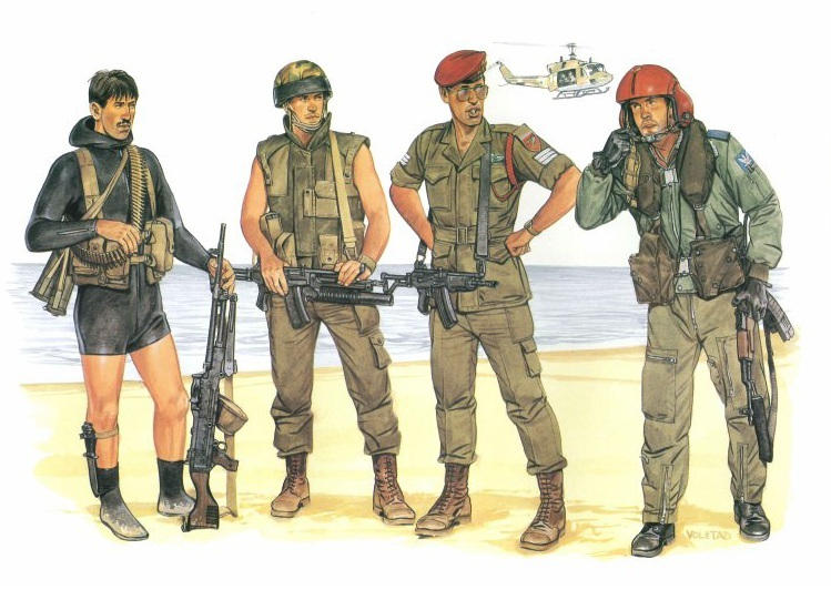 idf military uniform 32 by guy191184 on DeviantArt