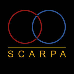 Carlo Scarpa Logo