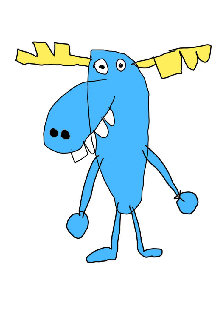 Lumpy (Happy tree friends) by Drlemon150 on DeviantArt