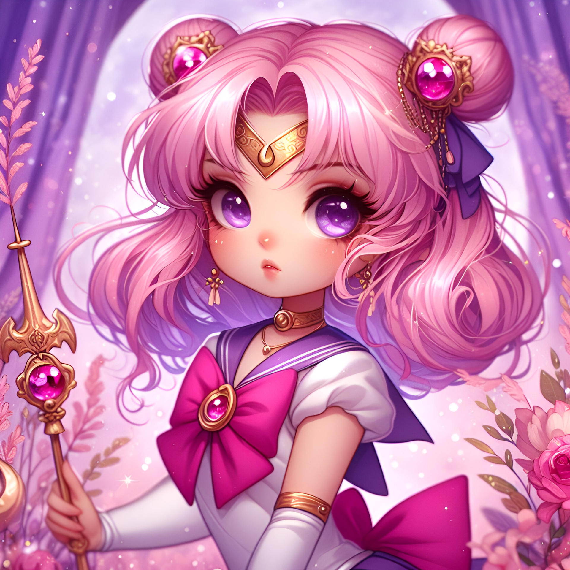 Pink Deviantart Shades of Pink by Talasia85 on DeviantArt