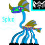 Splud