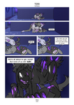 Terr Page 014 by merteazy