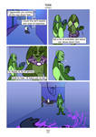 Terr Page 015 by merteazy