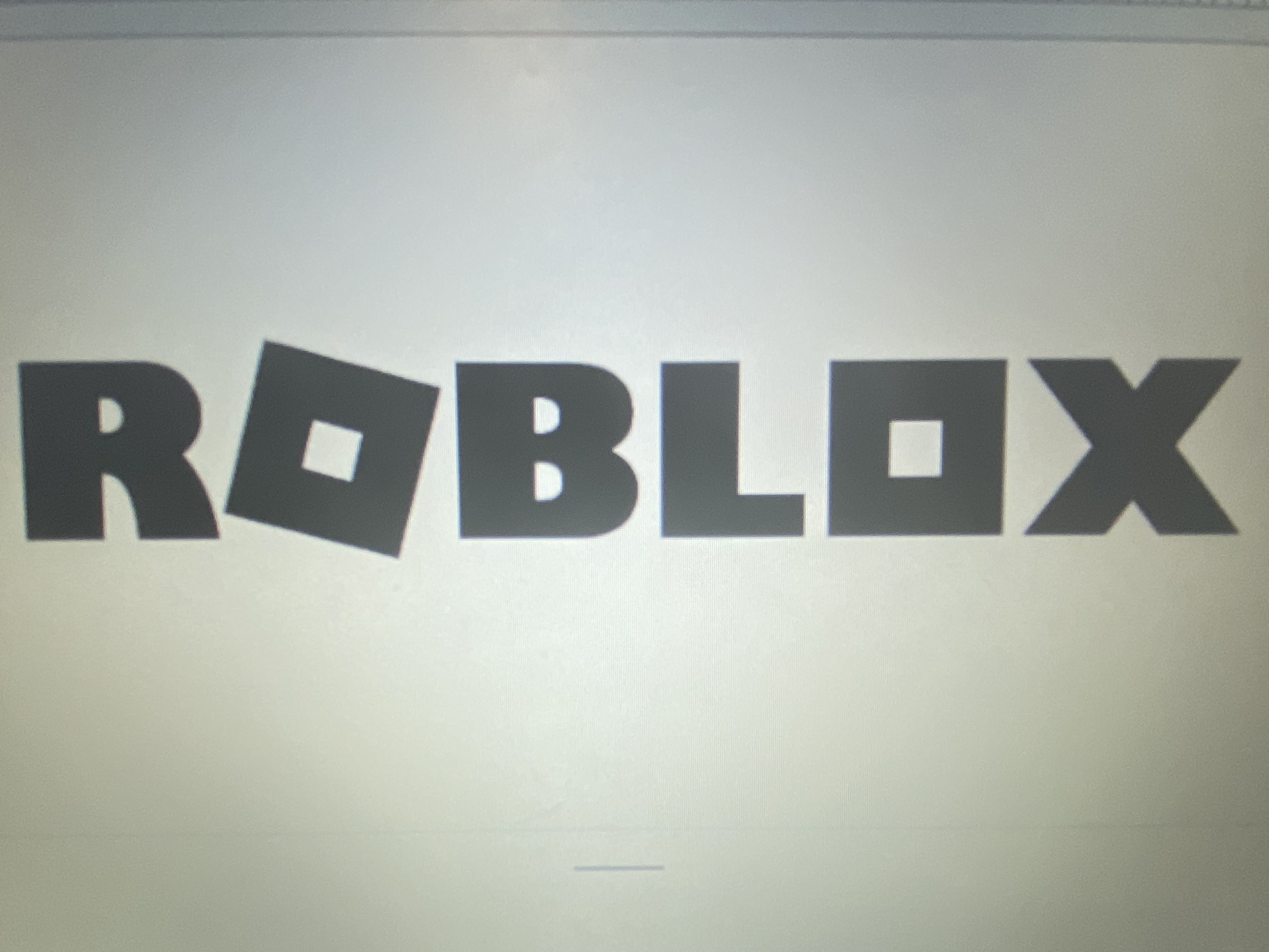 Roblox On Xbox Background but PS4 Remake by Lococrazy30 on DeviantArt