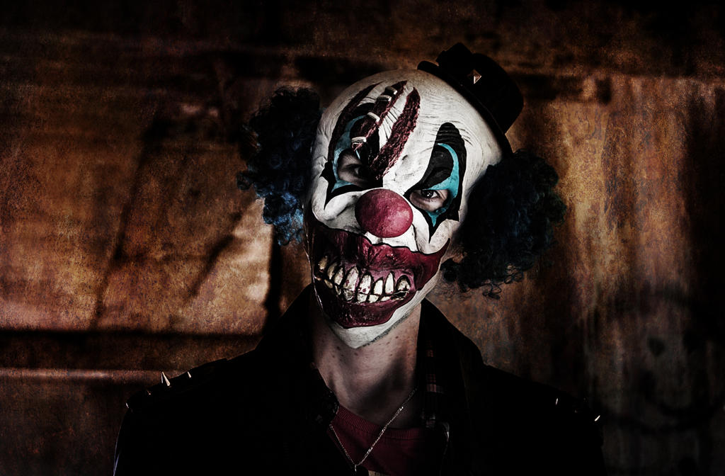 Carnaval In The Madhouse Gleb The Clown By Bite Of Malassa On Deviantart Carnaval In The Madhouse Gleb The Clown By Bite Of Malassa On Deviantart
