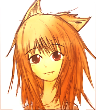 horo