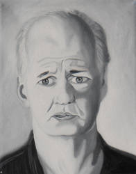 Colin Mochrie