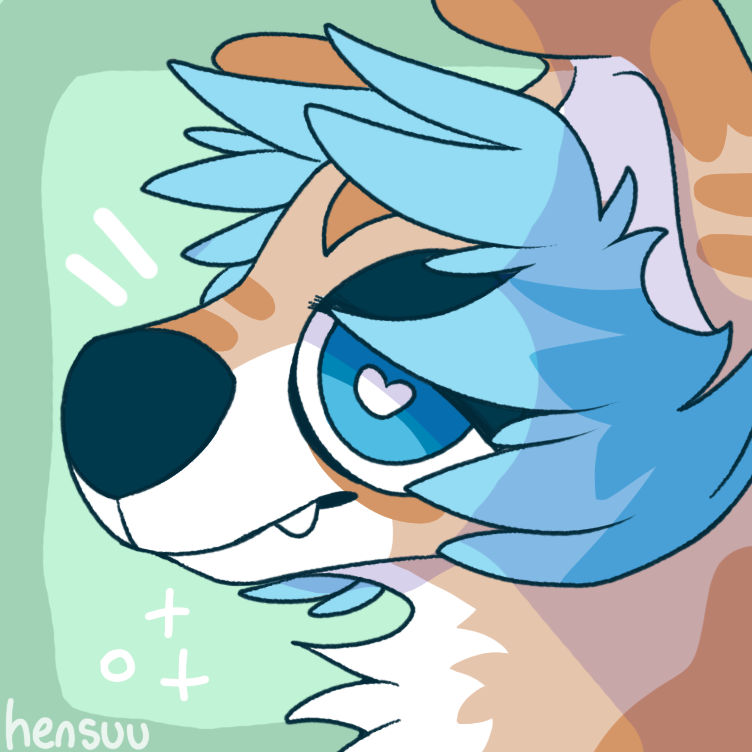 edgy by bugpon on DeviantArt