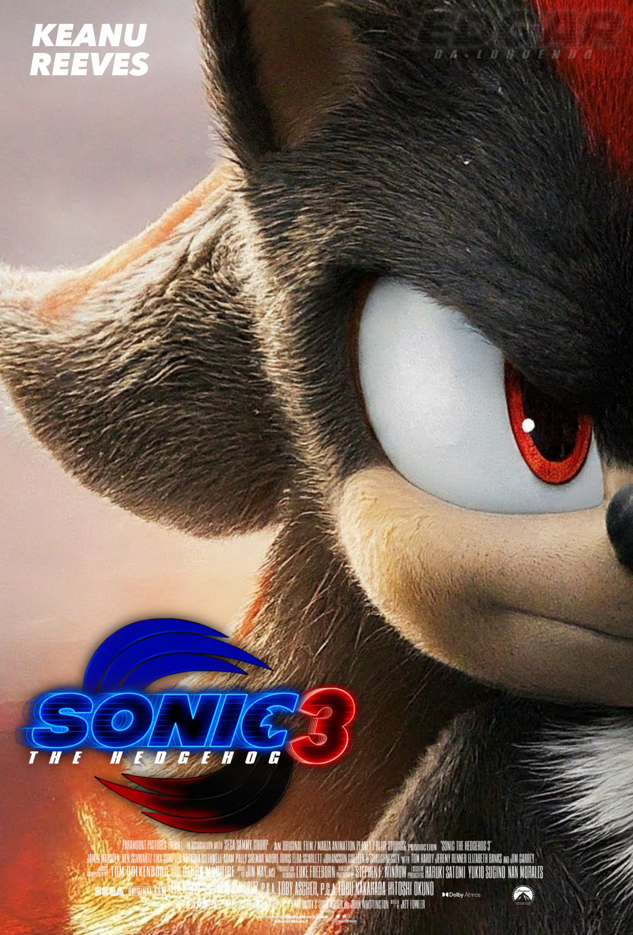 Shadow 2024 Movie shadow-2024-movie