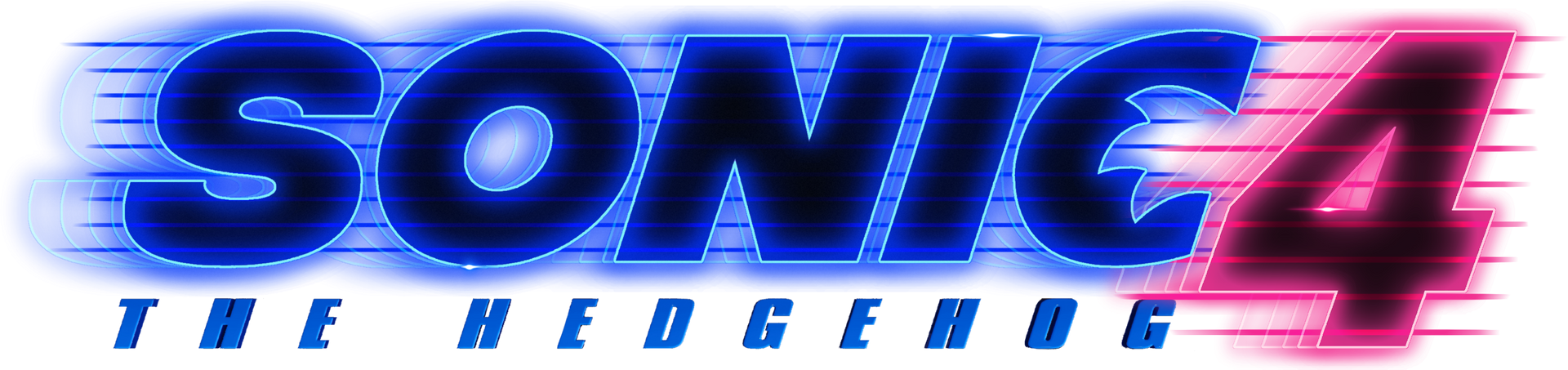 Sonic The Hedgehog 4 2027 Logo Remake By EdgarDALoquendo On DeviantArt sonic-the-hedgehog-4-2027-logo-remake-by-edgardaloquendo-on-deviantart