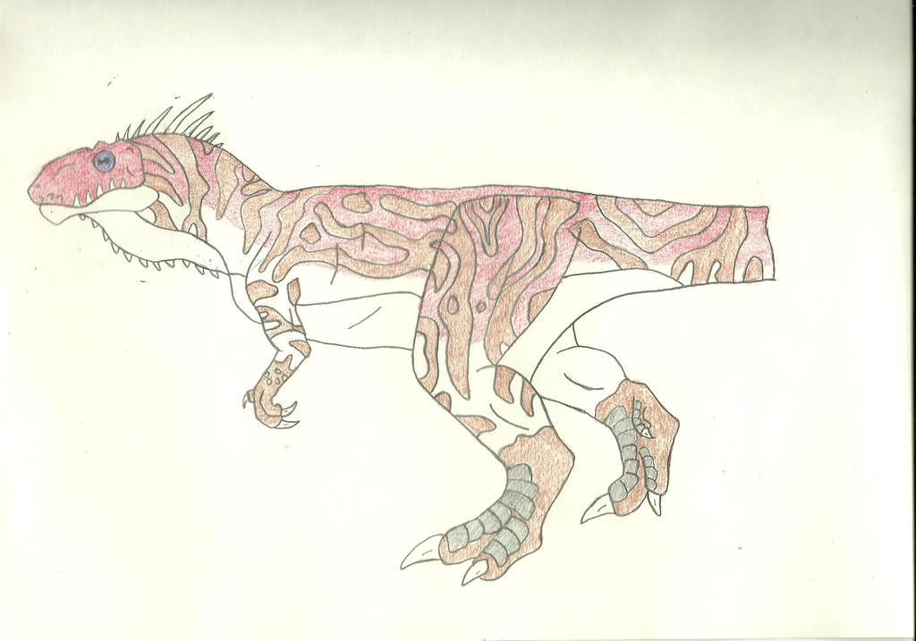 D Rex Concept By Tyrannosaurs Rex92 On Deviantart D Rex Concept By Tyrannosaurs Rex92 On Deviantart