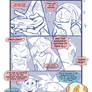 Ch22 draft page 10