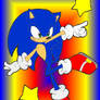 .:Sonic Star:.