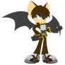 .:Marve the Bat:.