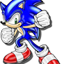 Bubble Wrap Sonic Style