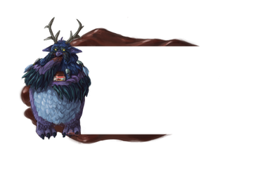 Warcraft:Nutella Moonkin