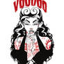 VooDoo Lover