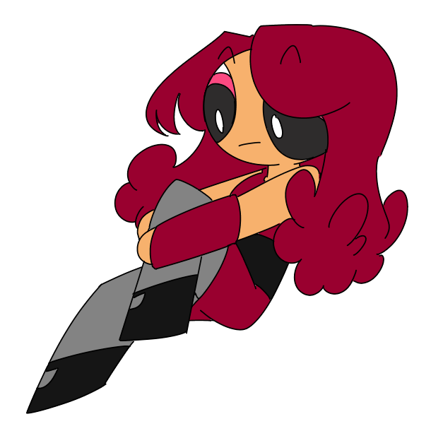 Brime sticker by Ataraparakitty on DeviantArt