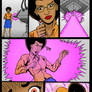 Unleashed: Transformation story pg2