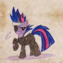 future Twilight