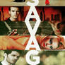 Savages