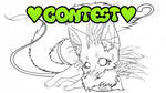 Felinas Chibi Contest by Felina-Colibra