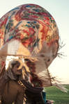 Bohemian souls by HogaboPhotography Bohemian souls by HogaboPhotography