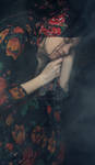 Beautiful souls by HogaboPhotography Beautiful souls by HogaboPhotography