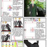 How to Po! Page 14