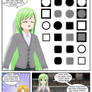 How to Po! Page 29