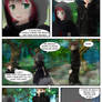 Ran's Conquest 05 Page 76