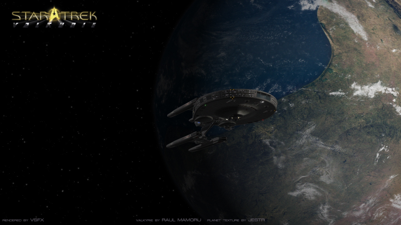 105 8 Bajor orbit 2