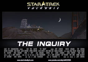 205inquiry Poster