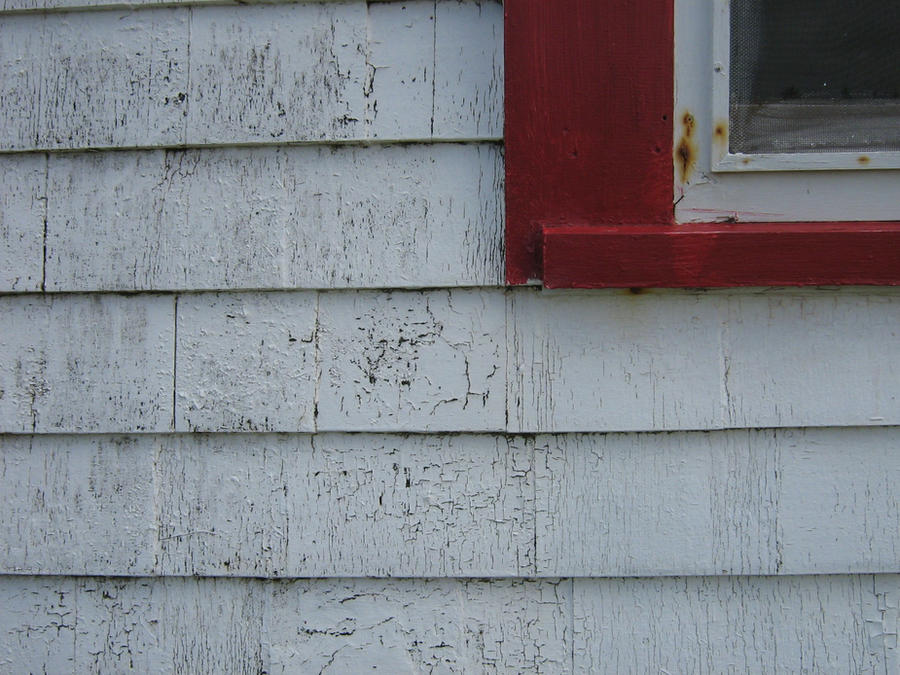 Lighthouse Detail by scottlukaswilliams on DeviantArt
