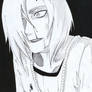 sakon...