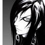 +OROCHIMARU+