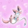 Sylveon