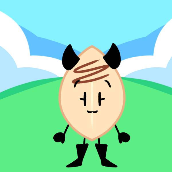 Object Creator Creation by RafiPlazaHall3 on DeviantArt