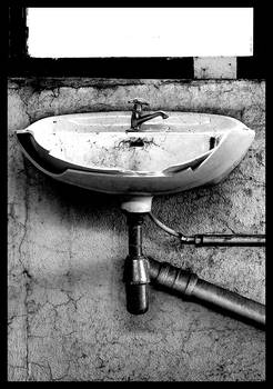 Sink