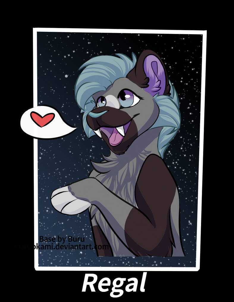 Free To Use Sabertooth Base (pre shaded) by BuruOkami on DeviantArt