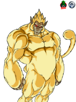 Andrewdb13 User Profile | DeviantArt