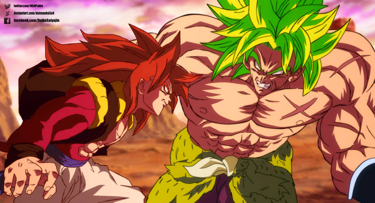 Explore The Best Kidgoku Art Deviantart Explore The Best Kidgoku Art Deviantart