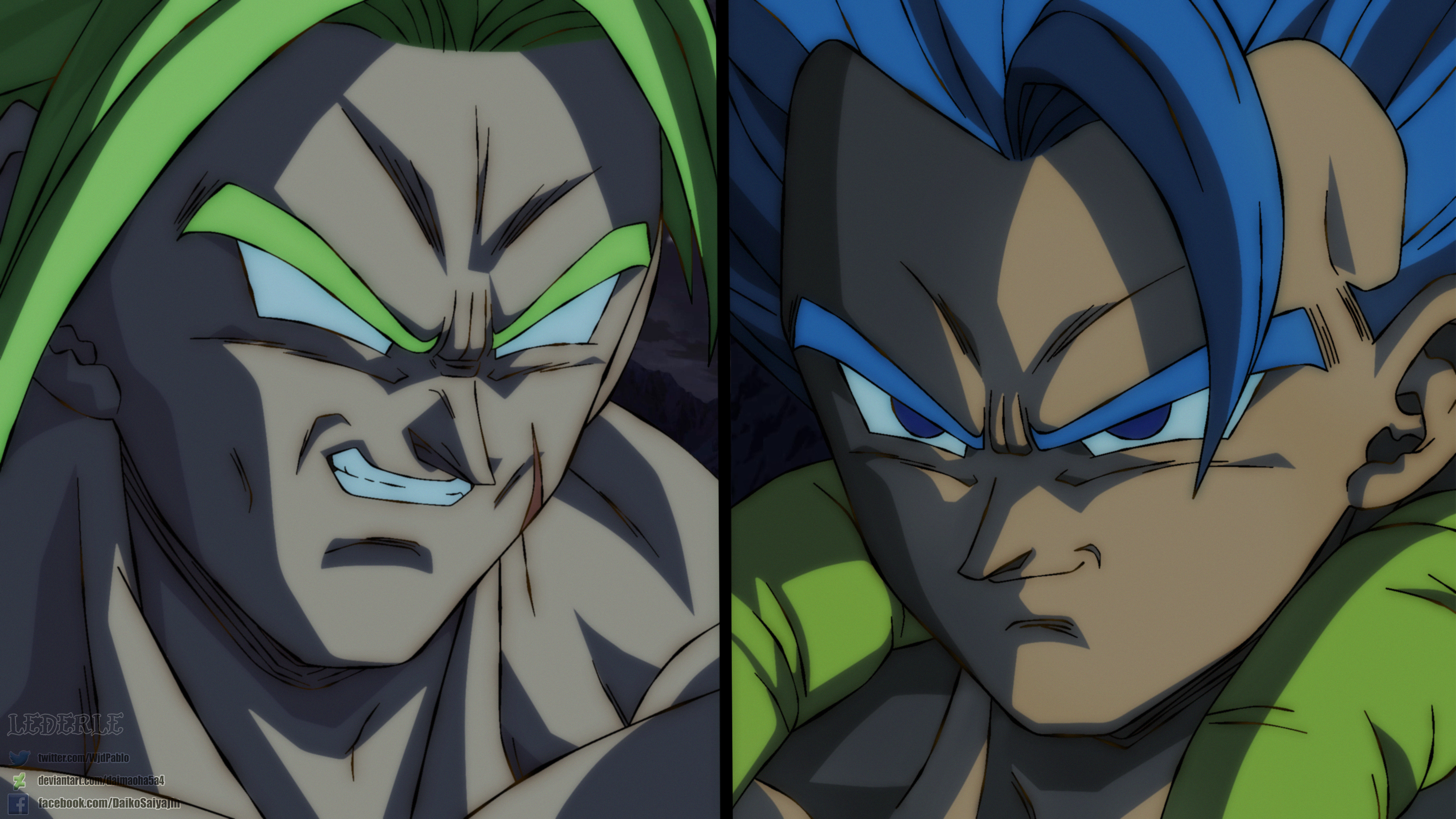 Survivor The Super Survivor By Daimaoha5a4 On Deviantart Survivor The Super Survivor By Daimaoha5a4 On Deviantart