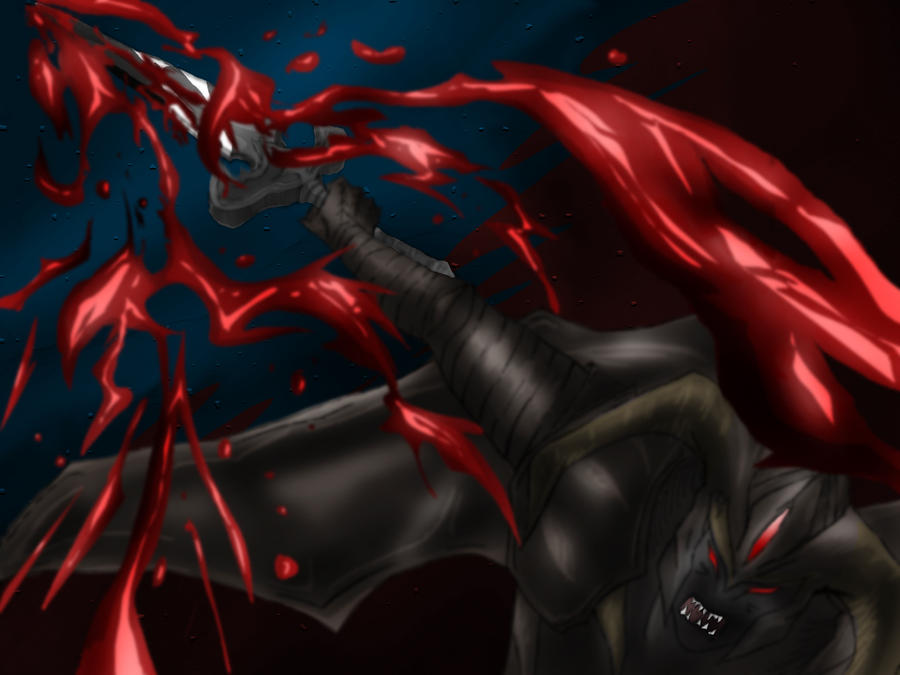 Legendary Dark Knight Sparda By Ammyxdante On Deviantart Legendary Dark Knight Sparda By Ammyxdante On Deviantart